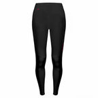 MALLAS UNDERWEAR LARGAS MUJER | EKATOM® FIBER