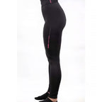 MALLAS UNDERWEAR LARGAS MUJER | EKATOM® FIBER