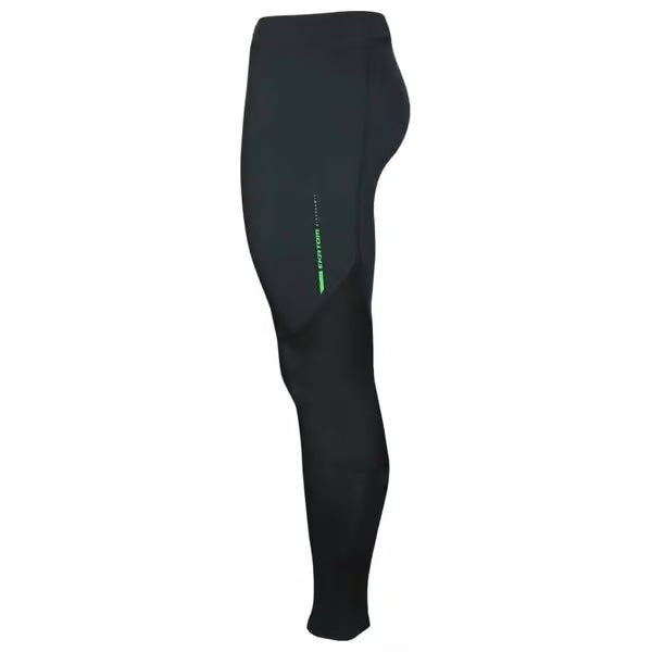 MALLAS UNDERWEAR LARGAS HOMBRE | EKATOM® FIBER