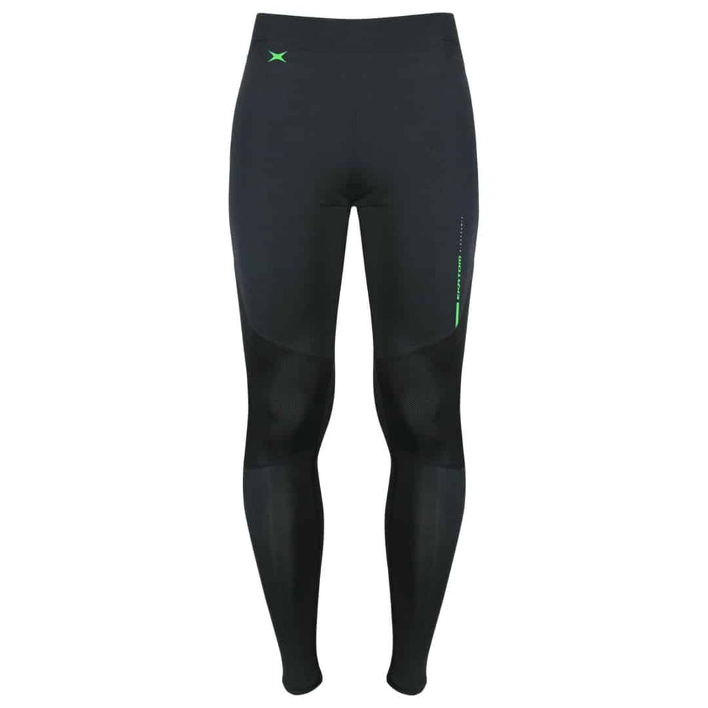 MALLAS UNDERWEAR LARGAS HOMBRE | EKATOM® FIBER