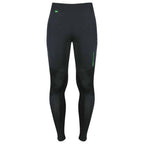 MALLAS UNDERWEAR LARGAS HOMBRE | EKATOM® FIBER