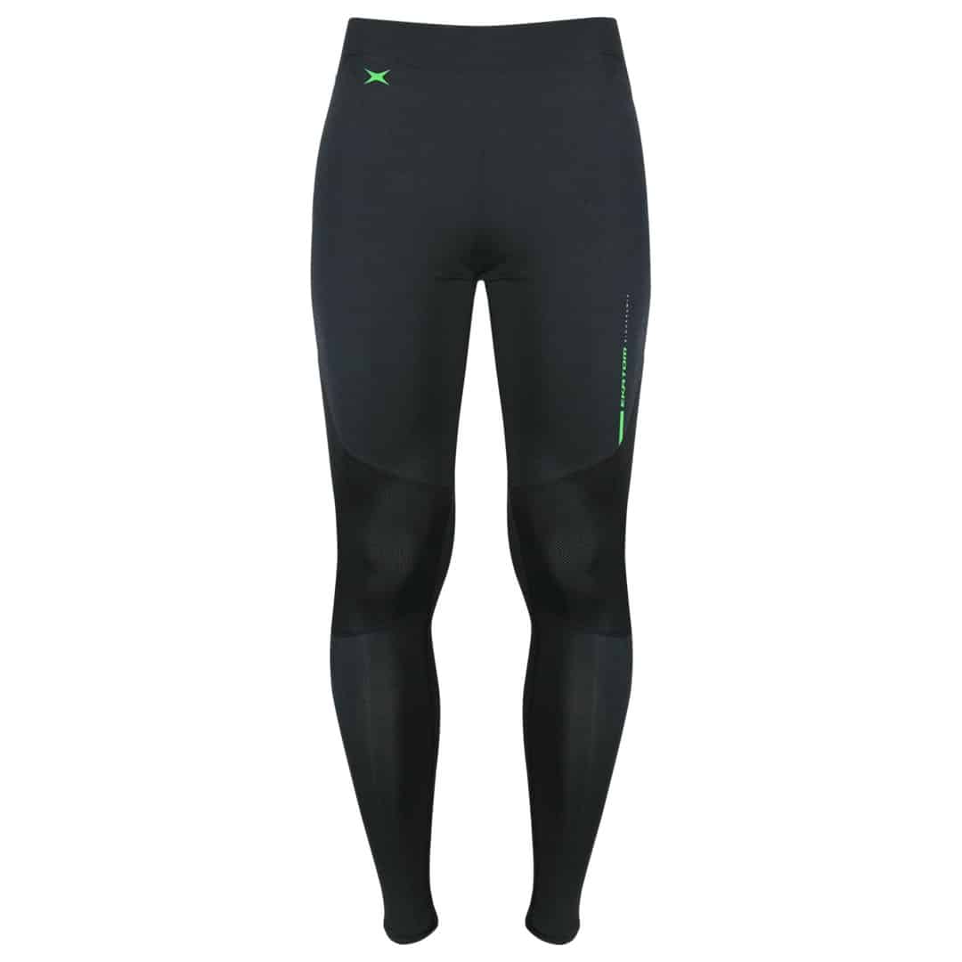 MALLAS UNDERWEAR LARGAS HOMBRE | EKATOM® FIBER
