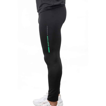 MALLAS UNDERWEAR LARGAS UNISEX | EKATOM® FIBER