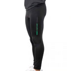 MALLAS UNDERWEAR LARGAS HOMBRE | EKATOM® FIBER