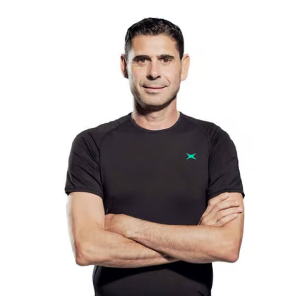 CAMISETA MANGA CORTA UNISEX | EKATOM® FIBER