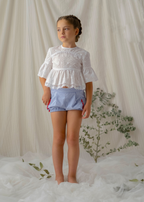 PANTALÓN NIÑA DORIAN