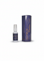 QUYRIUX SLIM DUO