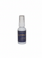 QUYRIUX SLIM DUO