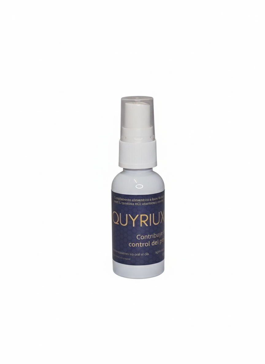 QUYRIUX SLIM DUO