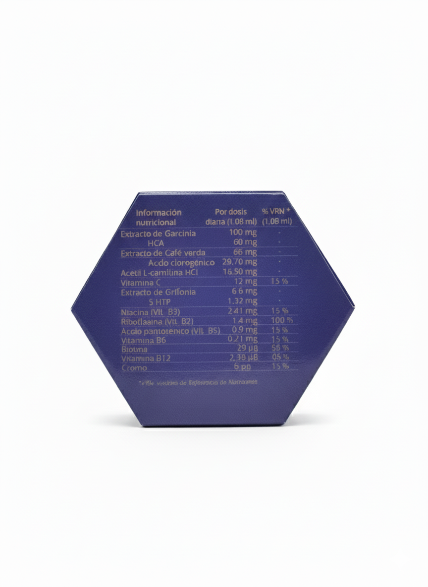 QUYRIUX SLIM DUO