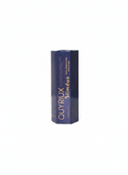 QUYRIUX SLIM DUO