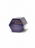 QUYRIUX SLIM DUO